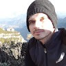 Felipe Formoso