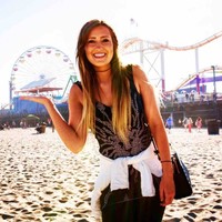 Skylar Talley