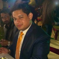 Yashaswi Singh