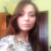 Тетяна Моісеєнко