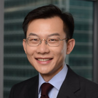Jiazhu Zhang