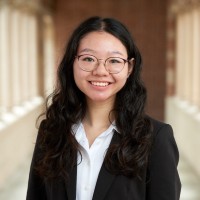Sebastinnie Nhan