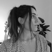 Paula Román