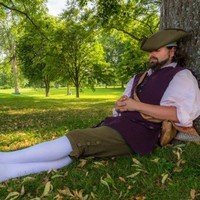 Jean-Philippe Marcotte