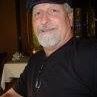 Larry Darty
