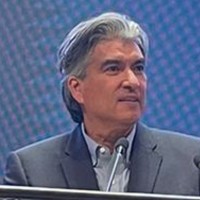 Louis Ramirez