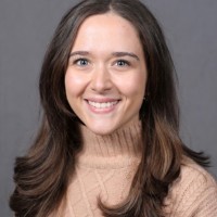 Jacqueline Schmidt