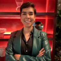 Andrea Fernanda Arteaga Villalba