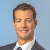 Matt Whall