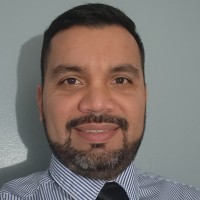 Victor Ojeda