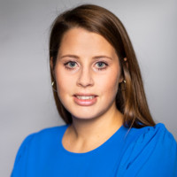 Stefanie Menschel, Ccxp