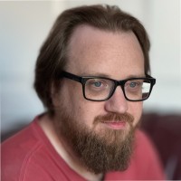 Reed Mcintosh