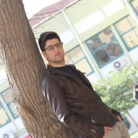 fatih mehmet güneş