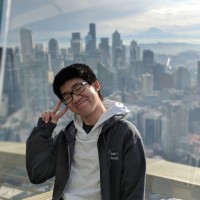 Justin Kang