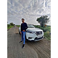 Hiten Rajput