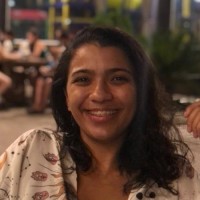 Jayanne De Sousa Silva