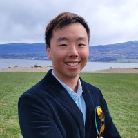 Ian Tang