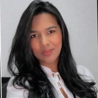 Vilma Londoño