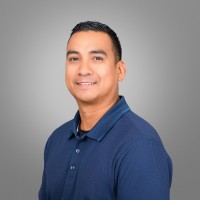 Carlos Luna