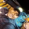 Jhonn Acosta Chamorro