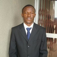 Ayodele Ifeoluwa