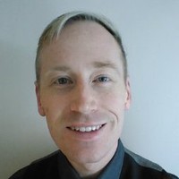 Michael Nicholls
