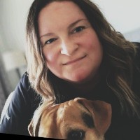 Raychel Piencikowski, Rhit