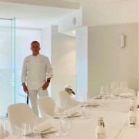 Luis Enrique De Buen y Maldonado