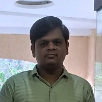 Mahesh Sawant