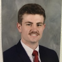 Jacob Pohlman