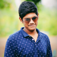 Charan Kanulla