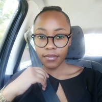Nqobile Nyembe