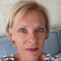 Annelies Boon