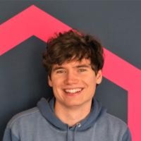 Philipp Hofer