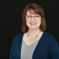 Keri L. Stoner