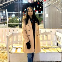 Pooja Ramesh