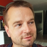 Sylvain Contassot