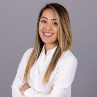 Justine Phan