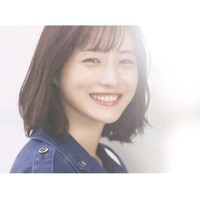 Vivian Jin