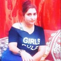 Khan Ziyana