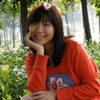 lynn lin