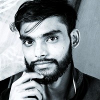 Devesh Kumar Dev
