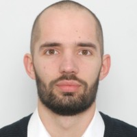 Ivan Rino Bešlić