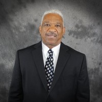 Anthony Ray Phillips