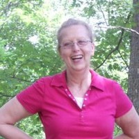 Donna St Onge