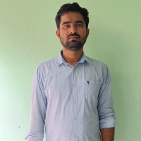 Dhananjay Vishwakarma