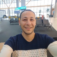 Saad ُElhussiny
