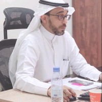 Adel BinMadshel
