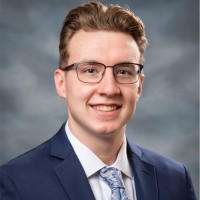 Aaron Swanson