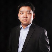 杨年平